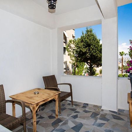 8 Rooms House Balcova Ngoại thất bức ảnh