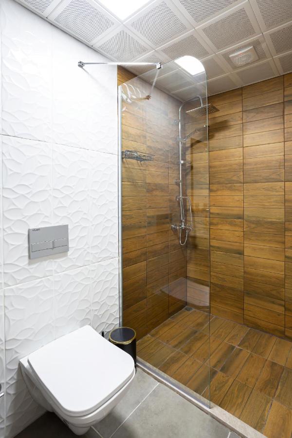 8 Rooms House Balcova Ngoại thất bức ảnh